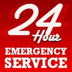 Master Locksmith Store Lancaster, TX 972-512-6353 - 24-7-locksmith-key-service