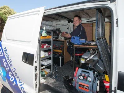 Master Locksmith Store Lancaster, TX 972-512-6353 - 24-hr-mobile-locksmith