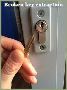 Master Locksmith Store Lancaster, TX 972-512-6353 - brokenkey