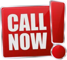 Master Locksmith Store Lancaster, TX 972-512-6353 - call-now