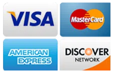 Master Locksmith Store Lancaster, TX 972-512-6353 - cards