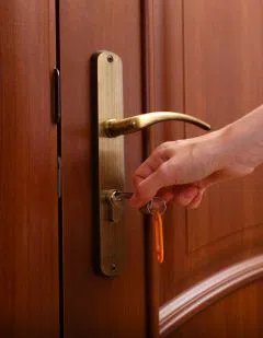 Master Locksmith Store Lancaster, TX 972-512-6353 Master Locksmith Store Lancaster, TX 972-512-6353 - cheap-locksmith