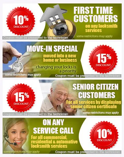Master Locksmith Store Lancaster, TX 972-512-6353 - coupons