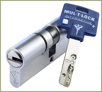 Master Locksmith Store Lancaster, TX 972-512-6353 - high-security-key-duplication