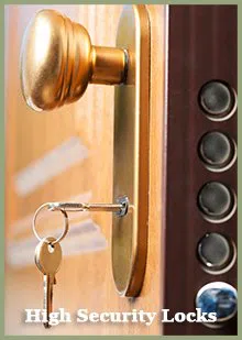 Master Locksmith Store Lancaster, TX 972-512-6353 - high-security-locks