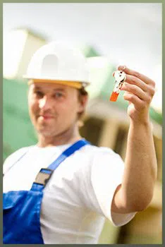 Master Locksmith Store Lancaster, TX 972-512-6353