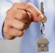 Master Locksmith Store Lancaster, TX 972-512-6353 - house-locksmith