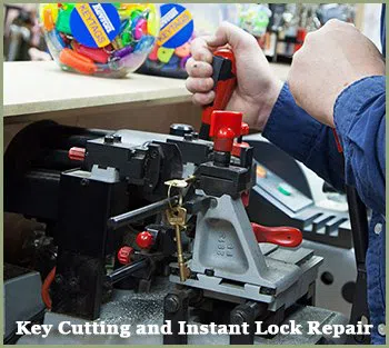 Master Locksmith Store Lancaster, TX 972-512-6353 - keycutting