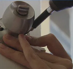 Master Locksmith Store Lancaster, TX 972-512-6353 - lock-change