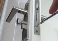 Master Locksmith Store Lancaster, TX 972-512-6353 - lock-changing