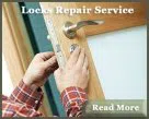 Master Locksmith Store Lancaster, TX 972-512-6353 - lock-repair-service