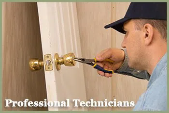 Master Locksmith Store Lancaster, TX 972-512-6353 - professional-technicians