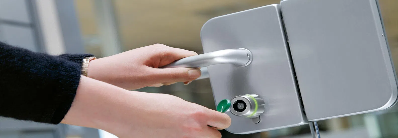 Master Locksmith Store Lancaster, TX 972-512-6353 - push-bars