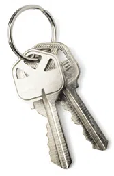 Master Locksmith Store Lancaster, TX 972-512-6353 - re-key-locks