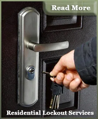 Master Locksmith Store Lancaster, TX 972-512-6353 - residential-lockouts