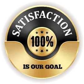 Master Locksmith Store Lancaster, TX 972-512-6353 - satisfaction