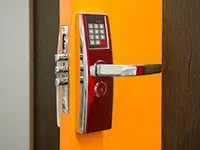 Master Locksmith Store Lancaster, TX 972-512-6353 - service-side-commercial