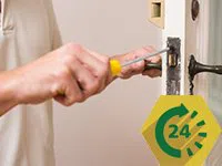 Master Locksmith Store Lancaster, TX 972-512-6353 - service-side-emergency