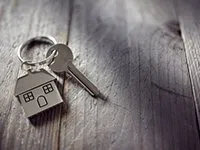 Master Locksmith Store Lancaster, TX 972-512-6353 - service-side-residential