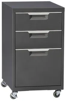 Master Locksmith Store Lancaster, TX 972-512-6353 - unlocking-file-cabinet