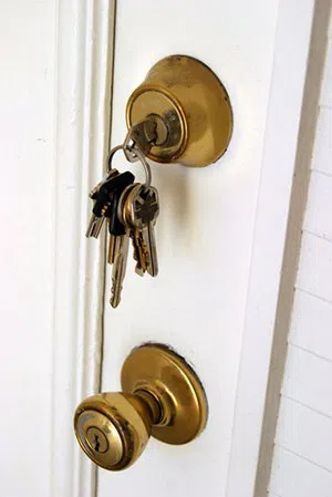 Master Locksmith Store Lancaster, TX 972-512-6353 Master Locksmith Store Lancaster, TX 972-512-6353